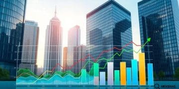 The rise of ESG ratings: measuring corporate responsibility
