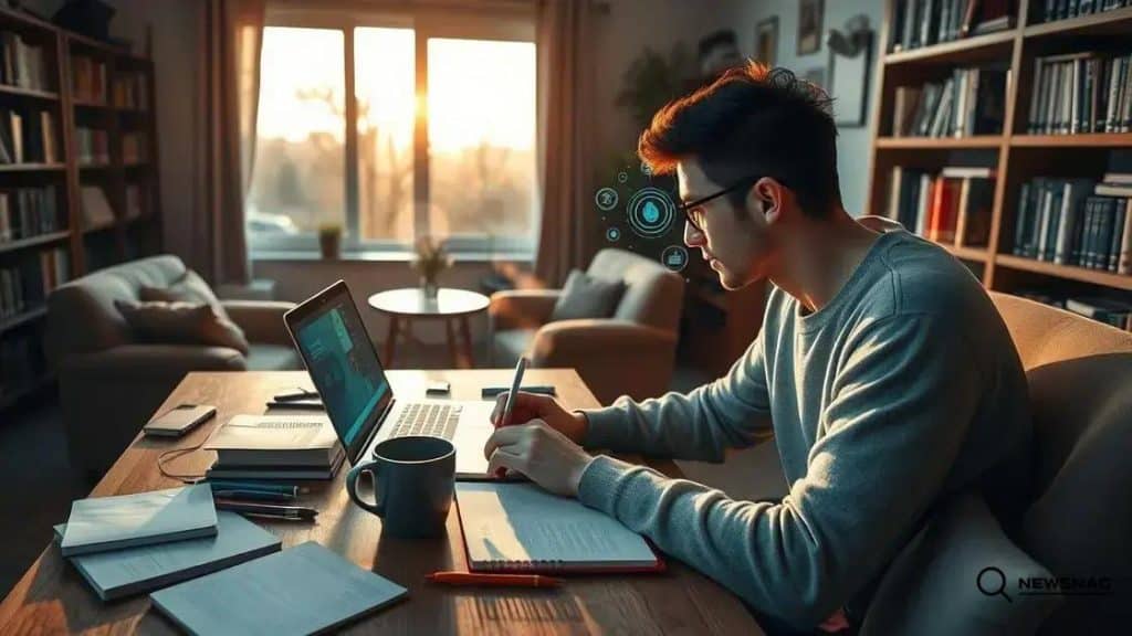 AI Tutors: Unlocking the Future of Personalized Learning