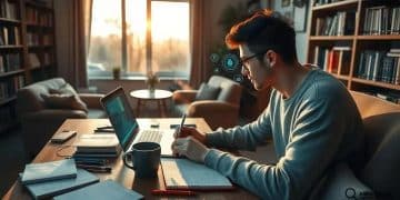 AI Tutors: Unlocking the Future of Personalized Learning