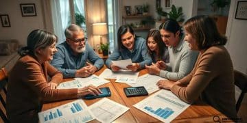 childtaxupdate: what you need to know before filing