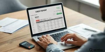 creditboosttips: elevate your credit score today creditboosttips: elevate your credit score today