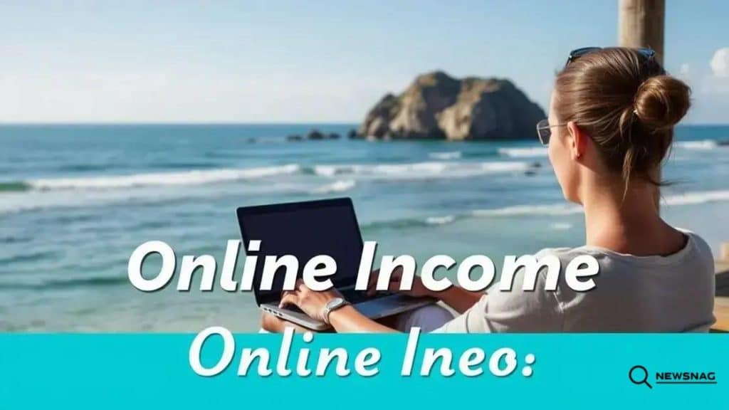 The rise of digital nomad visas: a new trend in remote work