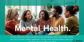Mental health parity: ensuring coverage in insurance plans
