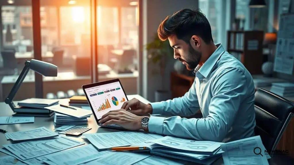 Cryptocurrency and taxes: understanding digital asset reporting