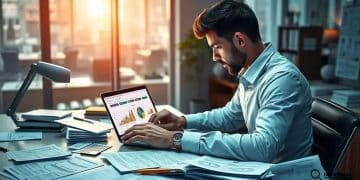 Cryptocurrency and taxes: understanding digital asset reporting