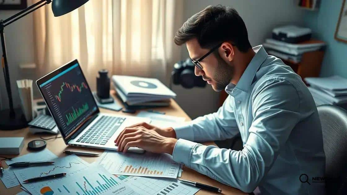 Common mistakes in cryptocurrency tax reporting