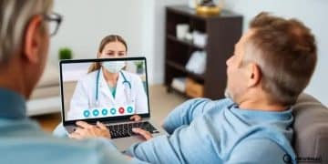 Telehealth expansion: how virtual care improves access