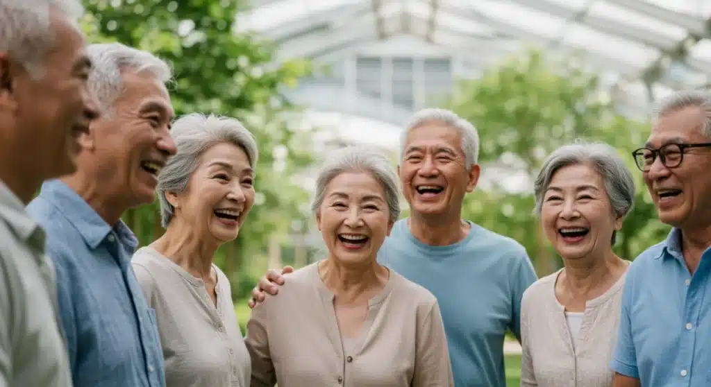 Maximize Your 2025 Social Security Benefits: 5 Key Strategies