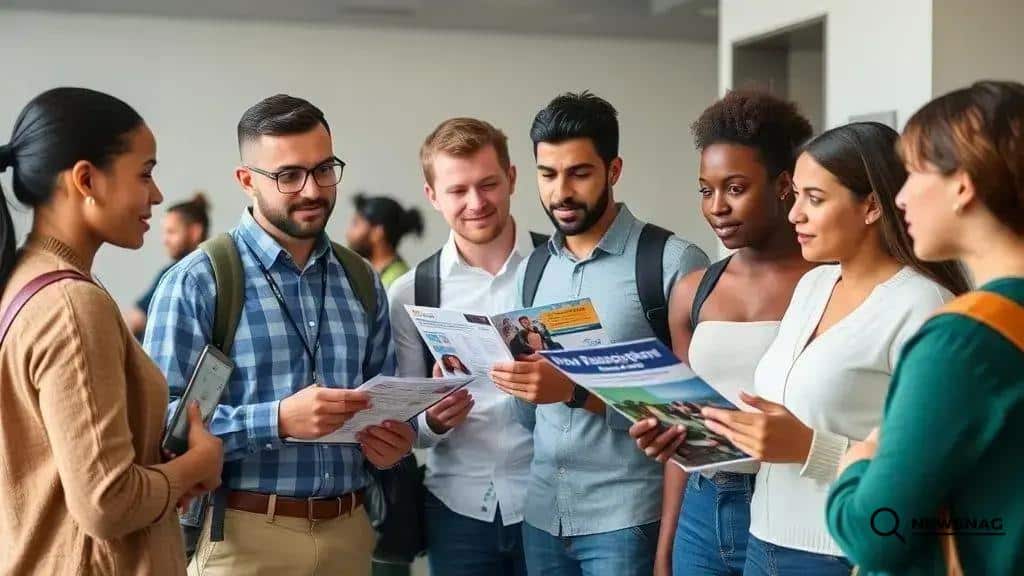 How to choose the right vocational program How to choose the right vocational program