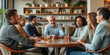 Passive income ideas to boost your financial freedom