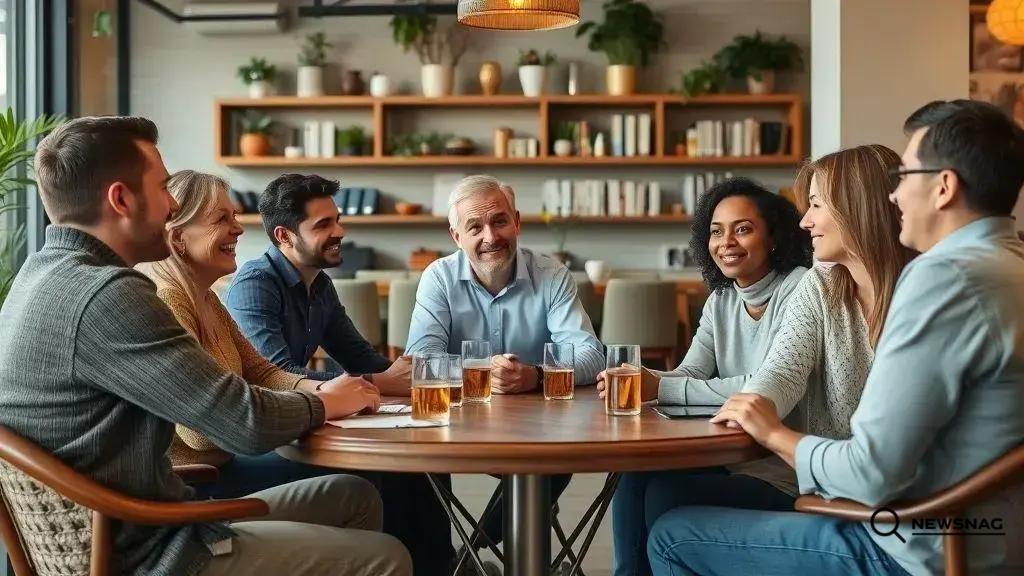 Passive income ideas to boost your financial freedom