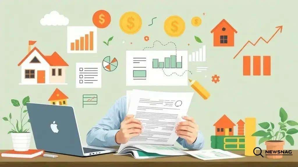 How to start earning passive income How to start earning passive income