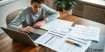 fafsa2025: Your guide to maximizing financial aid benefits