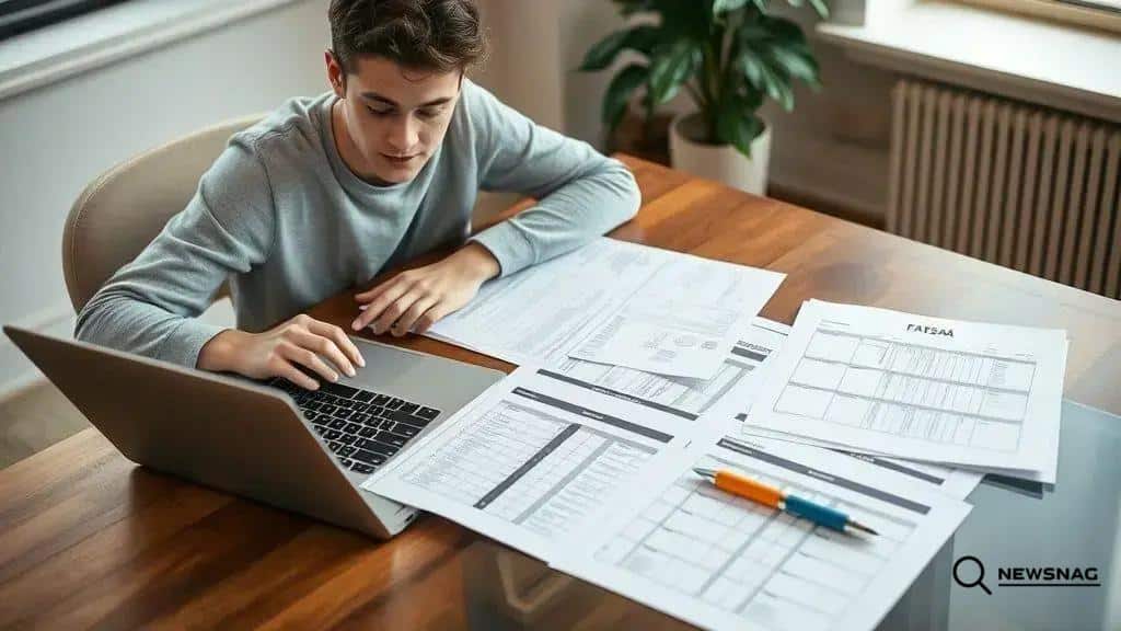 fafsa2025: Your guide to maximizing financial aid benefits