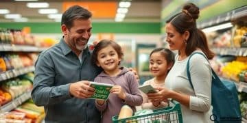 Foodstampincrease: What you need to know now