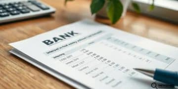 Highyieldaccounts: Unlocking the Secrets to High Returns Highyieldaccounts: Unlocking the Secrets to High Returns