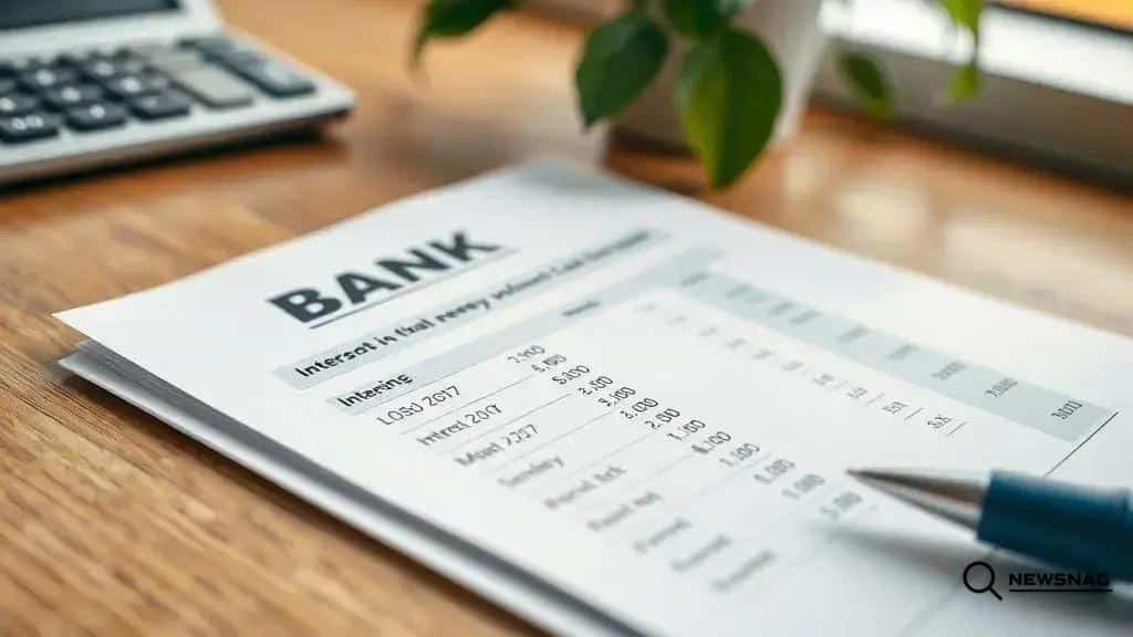 Highyieldaccounts: Unlocking the Secrets to High Returns