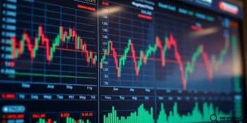 Stock market news: what investors need to know