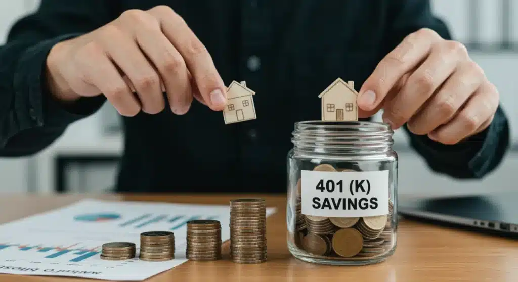 Maximize Your 401(k) in 2025: Expert Retirement Savings Guide