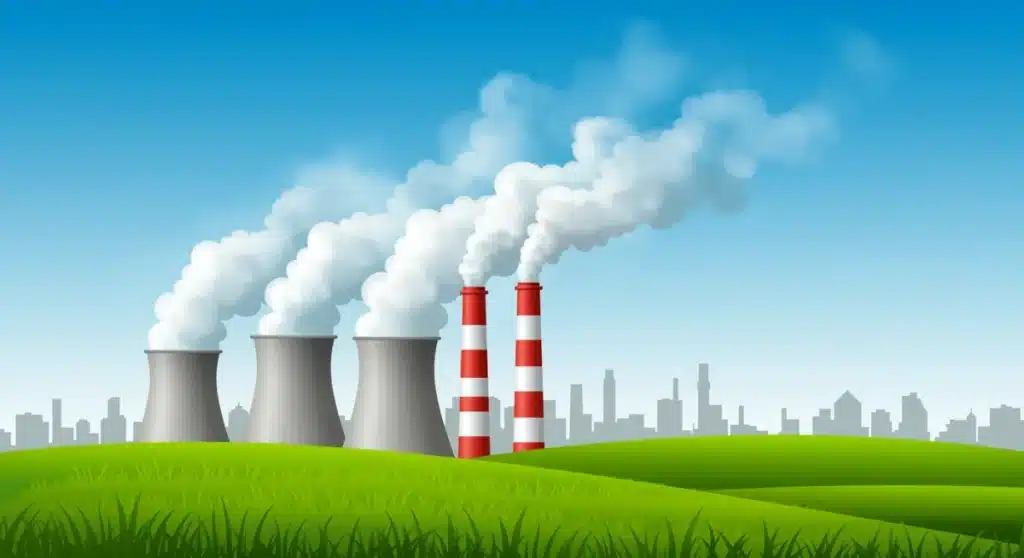 EPA Proposes Stricter Emissions Standards Effective July 2025