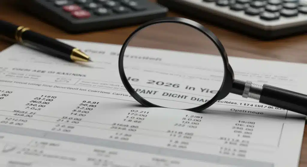 Understanding Your Paycheck in 2026: Decoding & Maximizing Take-Home Pay