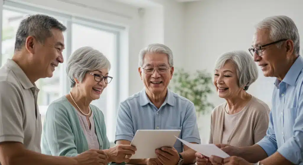 Unlocking Your 2026 Social Security Benefits: Essential Updates & Strategies