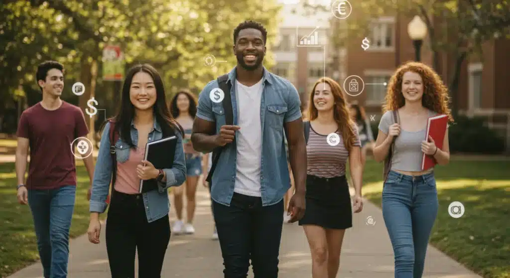 2026 Pell Grant Updates: Eligibility & Application Strategies