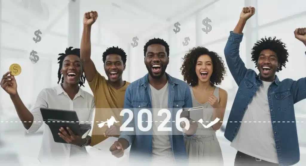 The 2026 Guide to Refinancing Student Loans: Save Thousands Now