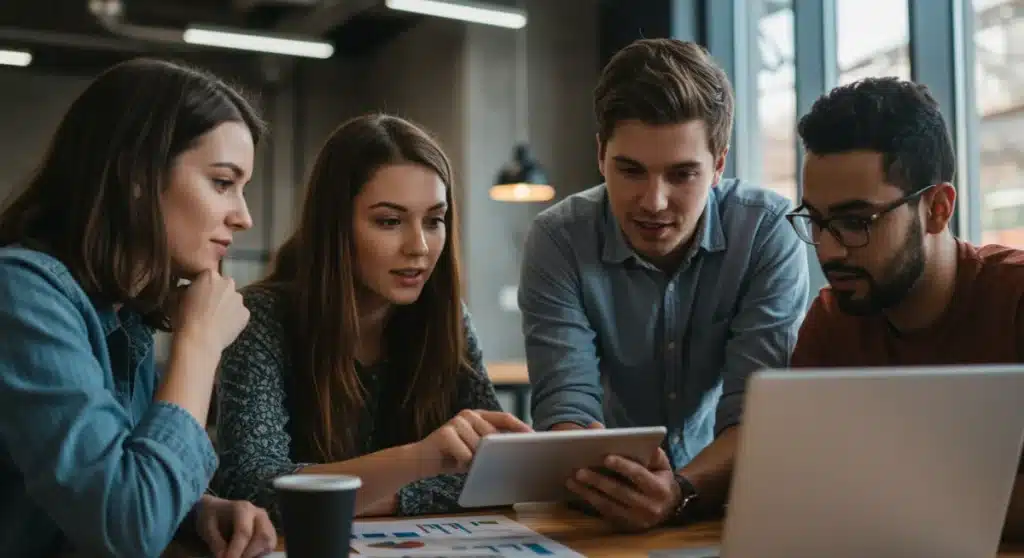 Student Loan Repayment 2026: New IDR Plans & 10% Payment Reduction