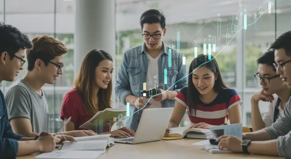 Decoding 2026 Student Loan Rates: What Students Need to Know Now