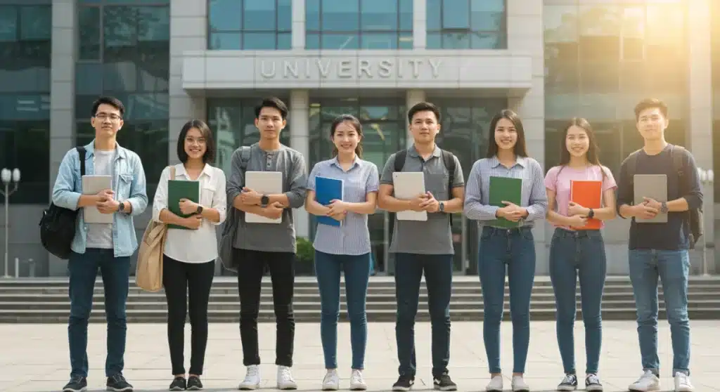 2026 Grad School Admissions: Your Comprehensive Guide