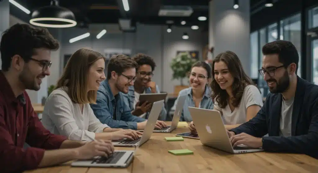 Top 10 Online Learning Platforms for Skill Acquisition in 2026