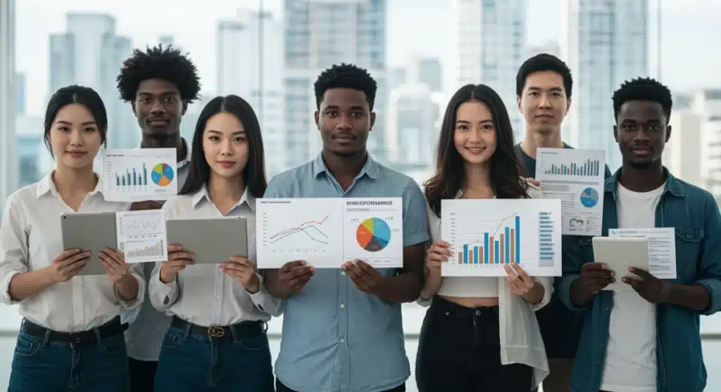 Essential Insurance for Young Adults 2026: Protect Finances