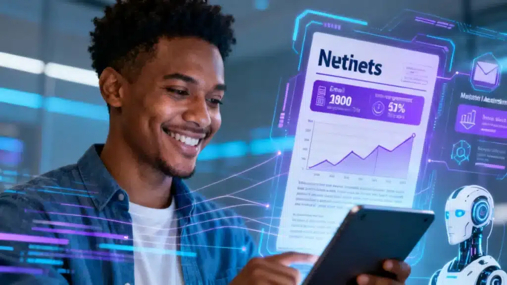 Email Automation for Newsletters: 2026 Guide for US Creators