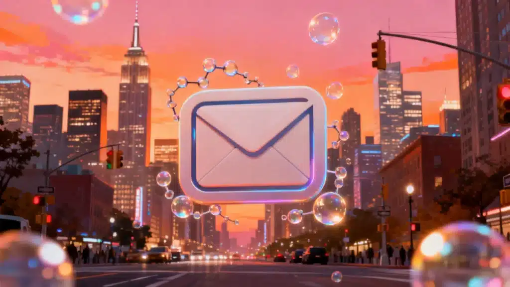 Micro-Newsletters: US Subscriber Growth Projected 30% by Mid-2026