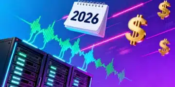 Evolution of podcast hosting platforms in 2026, comparing features and pricing for optimal performance.