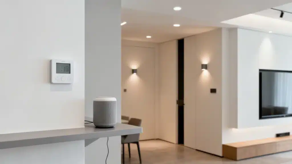 Smart Home Maintenance Checklist: Quarterly Tasks for Peak Performance